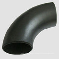 Durable and high quality Carbon steel elbow  Butt Welding A234 WCB 90 degree Carbon Steel Elbow